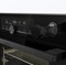 Фото - Духова шафа Gorenje BPSA6747A08BG | click.ua