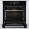 Фото - Духова шафа Gorenje BPSA6747A08BG | click.ua