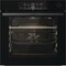 Фото - Духова шафа Gorenje BPSA6747A08BG | click.ua
