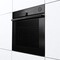 Фото - Духова шафа Gorenje BPSA6747A08BG | click.ua