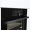 Фото - Духова шафа Gorenje BPSA6747A08BG | click.ua