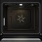 Фото - Духова шафа Gorenje BPSA6747A08BG | click.ua