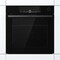 Фото - Духова шафа Gorenje BPSA6747A08BG | click.ua