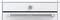 Фото - Духовой шкаф Gorenje BOS6737SYW | click.ua