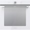 Фото - Духовой шкаф Gorenje BOS6737SYW | click.ua
