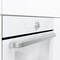 Фото - Духовой шкаф Gorenje BOS6737SYW | click.ua