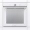 Фото - Духовой шкаф Gorenje BOS6737SYW | click.ua