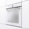 Фото - Духовой шкаф Gorenje BOS6737SYW | click.ua