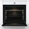 Фото - Духовой шкаф Gorenje BOS6737SYW | click.ua