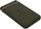 Фото - Накопичувач зовнiшнiй HDD 2.5" USB 2.0TB Transcend StoreJet 25M3 Military Green Slim (TS2TSJ25M3G) | click.ua