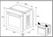 Фото - Духова шафа Beko BBIE13100XC | click.ua