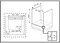 Фото - Духова шафа Beko BBIE13100XC | click.ua