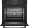 Фото - Духова шафа Beko BBIE13100XC | click.ua