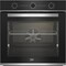 Фото - Духова шафа Beko BBIE13100XC | click.ua