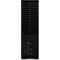 Фото - Зовнішній жорсткий диск 3.5" USB 8.0TB WD Elements Desktop Black (WDBWLG0080HBK-EESN) | click.ua