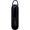 Фото - Bluetooth-гарнітура Proda PD-BE300 Palo Black (6971278724841) | click.ua