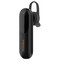 Фото - Bluetooth-гарнітура Proda PD-BE300 Palo Black (6971278724841) | click.ua