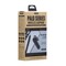 Фото - Bluetooth-гарнітура Proda PD-BE300 Palo Black (6971278724841) | click.ua