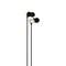 Фото - Гарнитура Recci REW-A01 Melody Gold (6955482587737) | click.ua