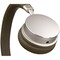 Фото - Bluetooth-гарнитура Remax RB-520HB Gold (6954851284857) | click.ua