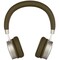 Фото - Bluetooth-гарнитура Remax RB-520HB Gold (6954851284857) | click.ua
