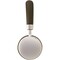 Фото - Bluetooth-гарнитура Remax RB-520HB Gold (6954851284857) | click.ua