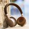 Фото - Bluetooth-гарнитура Remax RB-520HB Gold (6954851284857) | click.ua