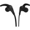 Фото - Bluetooth-гарнитура Remax RB-S25 Black (6954851295679) | click.ua