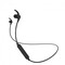 Фото - Bluetooth-гарнитура Remax RB-S25 Black (6954851295679) | click.ua