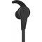 Фото - Bluetooth-гарнитура Remax RB-S25 Black (6954851295679) | click.ua