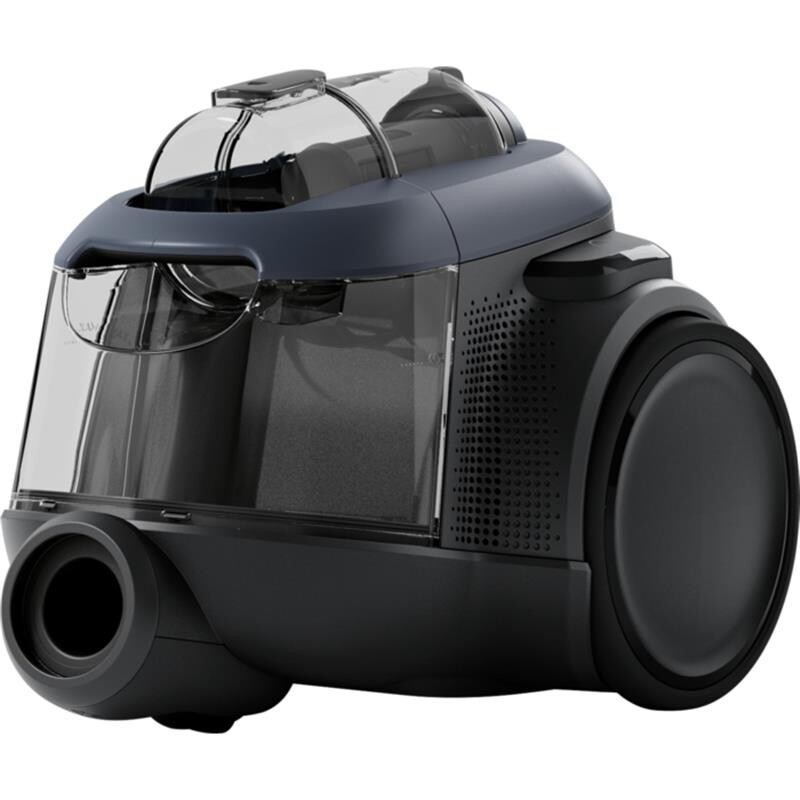 Пилосос Electrolux EL61C3DB