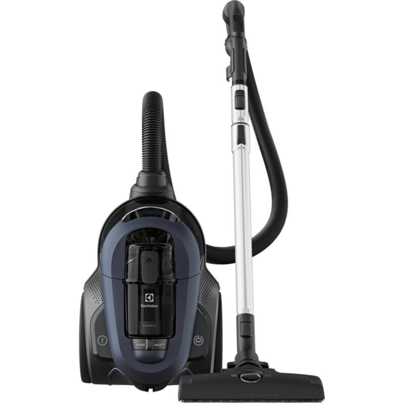Пилосос Electrolux EL61C3DB