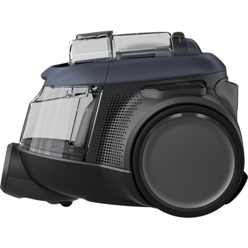 Пилосос Electrolux EL61C3DB