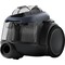 Фото - Пилосос Electrolux EL61C3DB | click.ua
