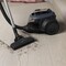 Фото - Пилосос Electrolux EL61C3DB | click.ua