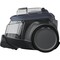Фото - Пилосос Electrolux EL61C3DB | click.ua