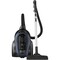 Фото - Пилосос Electrolux EL61C3DB | click.ua