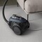 Фото - Пилосос Electrolux EL61C3DB | click.ua