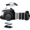 Фото - Пилосос Electrolux EL61C3DB | click.ua
