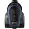 Фото - Пилосос Electrolux EL61C3DB | click.ua