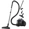 Фото - Пилосос Electrolux EL61C3DB | click.ua