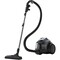 Фото - Пилосос Electrolux EL61C3DB | click.ua
