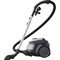Фото - Пилосос Electrolux EL61C3DB | click.ua
