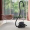 Фото - Пилосос Electrolux EL61C3DB | click.ua