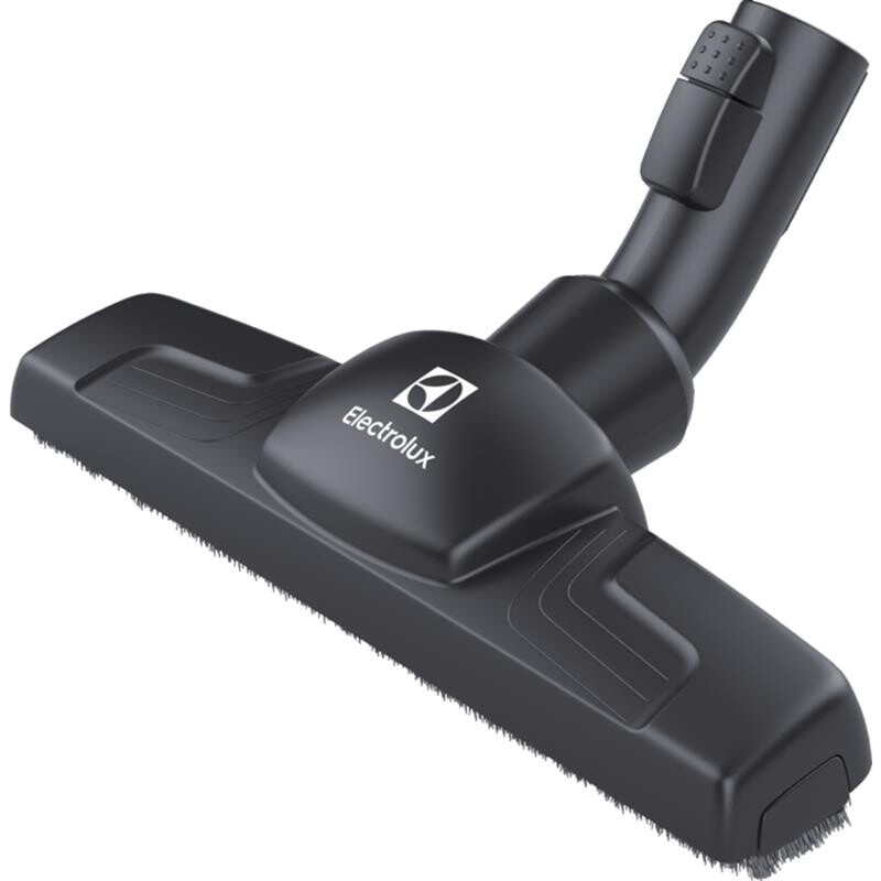 Пилосос Electrolux EL61C2OG