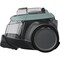 Фото - Пилосос Electrolux EL61C2OG | click.ua