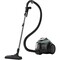 Фото - Пилосос Electrolux EL61C2OG | click.ua
