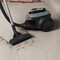 Фото - Пилосос Electrolux EL61C2OG | click.ua