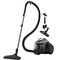 Фото - Пилосос Electrolux EL61C2OG | click.ua