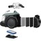 Фото - Пилосос Electrolux EL61C2OG | click.ua